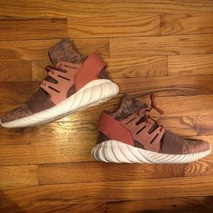 Adidas Tubular Doom PK
